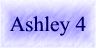 Ashley Picture 4